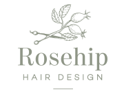 Rosehip Hair Design, Glemsford, Suffolk