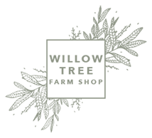 Willow Tree Farm Shop
